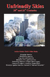 Title details for Unfriendly Skies: 20th & 21st Centuries by Rodney Stich - Available
